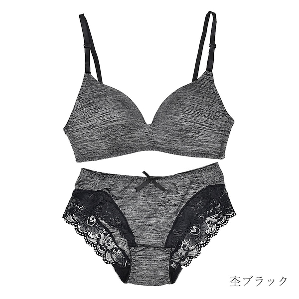 Qoo10 pink pink pink 【2点5％オフ 3点10％オフ】 無地