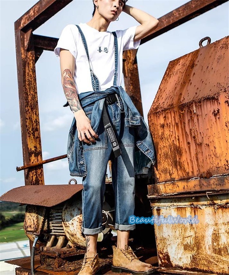 ツナギ メンズ カバーオール ジャンプスーツ オールインワン サロペット オーバーオール バイカー ツーリング 春 夏 秋 冬 ストリートアメカジ 作業服 お洒落24bdk65 ツナギ メンズ カバーオール ジャンプスーツ オールインワン サロペット オーバーオール バイカー ツーリング 春 夏 秋 冬 ストリートアメカジ 作業服 お洒落24bdk65