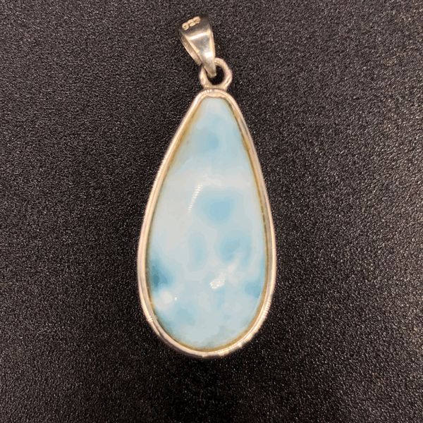 ペンダントヘッド チャーム レディースアクセサリー アクセサリー ラリマー ファッション シルバー ペンダントヘッド チャーム レディースアクセサリー アクセサリー ラリマー ファッション シルバー