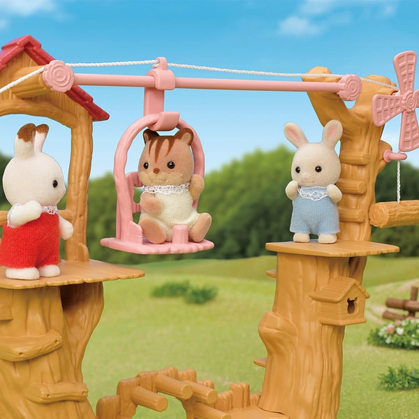 公式 5452-赤ちゃんブランコ公園 公式 5452-赤ちゃんブランコ公園