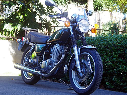 ワールドウォーク 汎用ネオクラシックメーターバイザー クリアws-18mc スクリーン ワールドウォーク 汎用ネオクラシックメーターバイザー クリアws-18mc スクリーン