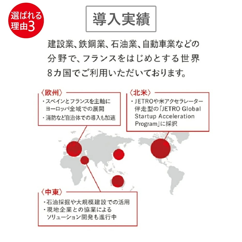 【予約注文受付中】【2025年モデル】 【まとめ買い10個】 熱中対策ウォッチ カナリアPlus アラーム ワンシーズン 5か月使い切り LED表示 通信不要 操作簡単 特許取得済み 熱中症対策 防 【予約注文受付中】【2025年モデル】 【まとめ買い10個】 熱中対策ウォッチ カナリアPlus アラーム ワンシーズン 5か月使い切り LED表示 通信不要 操作簡単 特許取得済み 熱中症対策 防