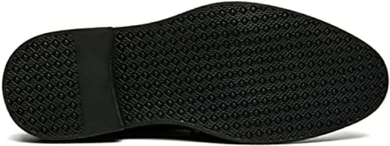 革靴 ビジネスシューズ メンズ 本革 外羽根 ウイングチップ 通勤靴 ドレスシューズ 紳士靴 ファッション 欧米風 防水 滑り止め 走れる 就活 カジュアル 通勤 営業マン 結婚式 靴 革靴 ビジネスシューズ メンズ 本革 外羽根 ウイングチップ 通勤靴 ドレスシューズ 紳士靴 ファッション 欧米風 防水 滑り止め 走れる 就活 カジュアル 通勤 営業マン 結婚式 靴