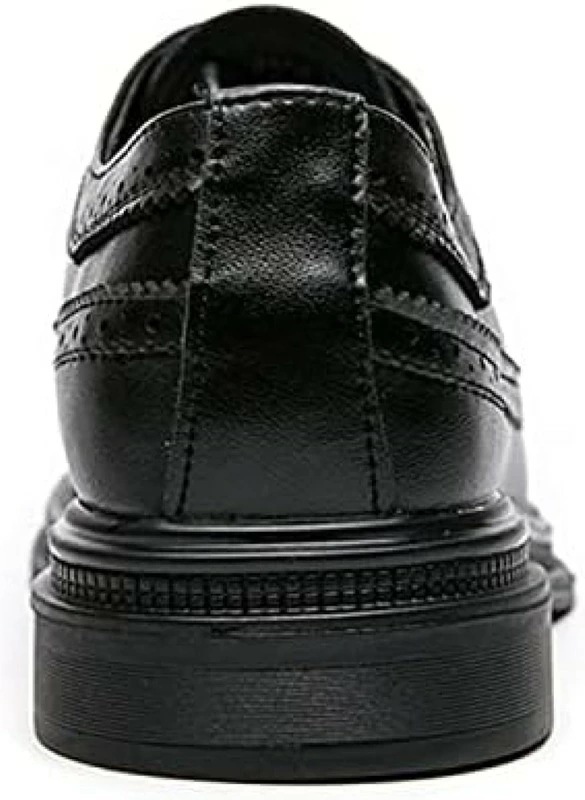 革靴 ビジネスシューズ メンズ 本革 外羽根 ウイングチップ 通勤靴 ドレスシューズ 紳士靴 ファッション 欧米風 防水 滑り止め 走れる 就活 カジュアル 通勤 営業マン 結婚式 靴 革靴 ビジネスシューズ メンズ 本革 外羽根 ウイングチップ 通勤靴 ドレスシューズ 紳士靴 ファッション 欧米風 防水 滑り止め 走れる 就活 カジュアル 通勤 営業マン 結婚式 靴