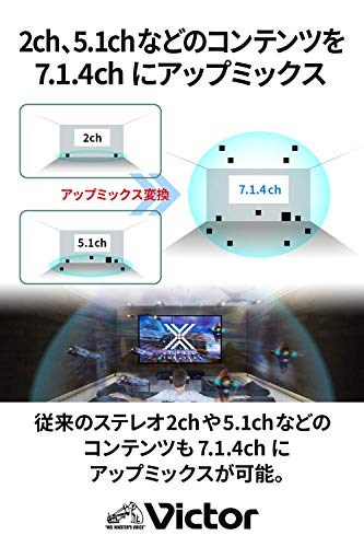 HOT低価 Victor JVC EXOFIELD : イヤホン・ヘッドホン 安いお得