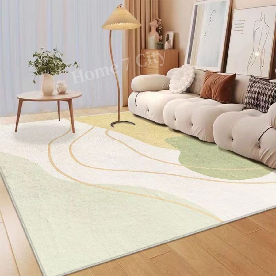 ラグ カーペット 北欧風 ラグマット 洗える 滑り止め 絨毯 マット 玄関 リビング 寝室 部屋 抗菌防臭手入れが便利だ ラグ カーペット 北欧風 ラグマット 洗える 滑り止め 絨毯 マット 玄関 リビング 寝室 部屋 抗菌防臭手入れが便利だ