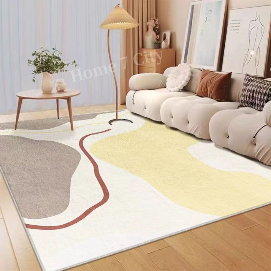 ラグ カーペット 北欧風 ラグマット 洗える 滑り止め 絨毯 マット 玄関 リビング 寝室 部屋 抗菌防臭手入れが便利だ ラグ カーペット 北欧風 ラグマット 洗える 滑り止め 絨毯 マット 玄関 リビング 寝室 部屋 抗菌防臭手入れが便利だ