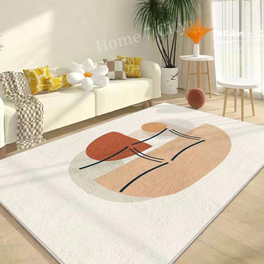 ラグ カーペット 北欧風 ラグマット 洗える 滑り止め 絨毯 マット 玄関 リビング 寝室 部屋 抗菌防臭手入れが便利だ ラグ カーペット 北欧風 ラグマット 洗える 滑り止め 絨毯 マット 玄関 リビング 寝室 部屋 抗菌防臭手入れが便利だ