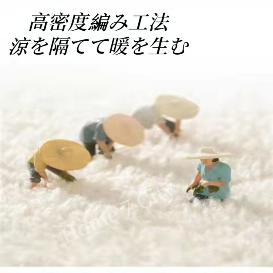 ラグ カーペット 北欧風 ラグマット 洗える 滑り止め 絨毯 マット 玄関 リビング 寝室 部屋 抗菌防臭手入れが便利だ ラグ カーペット 北欧風 ラグマット 洗える 滑り止め 絨毯 マット 玄関 リビング 寝室 部屋 抗菌防臭手入れが便利だ