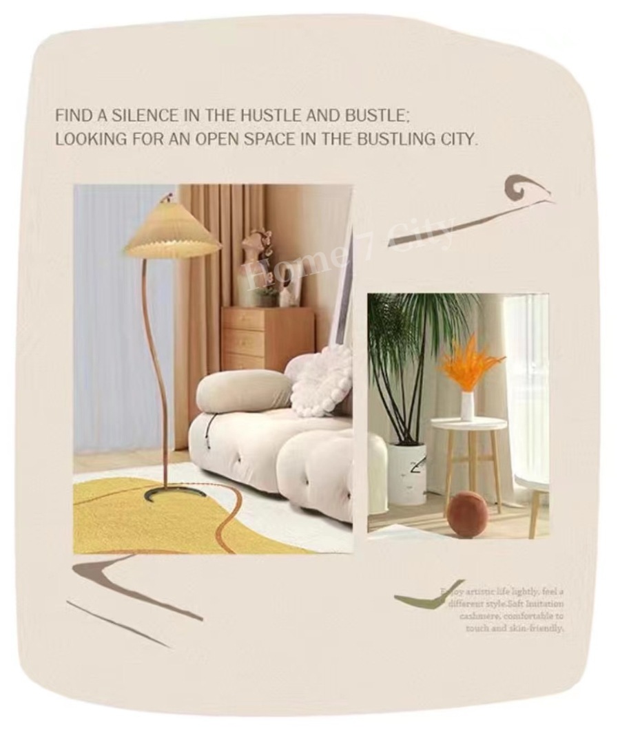 ラグ カーペット 北欧風 ラグマット 洗える 滑り止め 絨毯 マット 玄関 リビング 寝室 部屋 抗菌防臭手入れが便利だ ラグ カーペット 北欧風 ラグマット 洗える 滑り止め 絨毯 マット 玄関 リビング 寝室 部屋 抗菌防臭手入れが便利だ