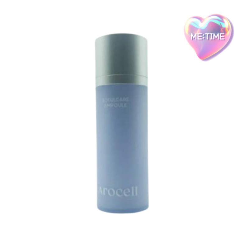 ボトルケア毛穴アンプル 30ml ボトルケア毛穴アンプル 30ml