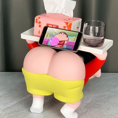 【新店限定】クレヨンしんちゃん サイドテーブル ボーちゃんテーブル 約45cm ボーちゃん と クレヨンしんちゃんテーブル 誕生日ギフト テーブルアクセサリー 【新店限定】クレヨンしんちゃん サイドテーブル ボーちゃんテーブル 約45cm ボーちゃん と クレヨンしんちゃんテーブル 誕生日ギフト テーブルアクセサリー