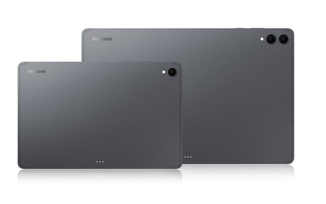 Qoo10] Galaxy Tab S11 Ultra・韓国版・メー