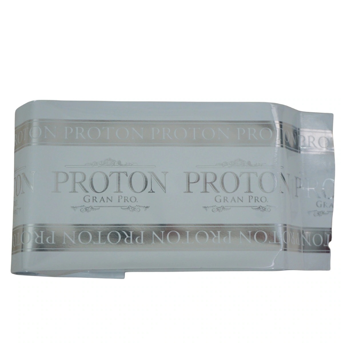 【2個セット メール便 箱あり】エステプロラボ プロトングランプロ 60粒 水素サプリメント Esthe Pro Labo サプリメント 美容 健康食品 【2個セット メール便 箱あり】エステプロラボ プロトングランプロ 60粒 水素サプリメント Esthe Pro Labo サプリメント 美容 健康食品