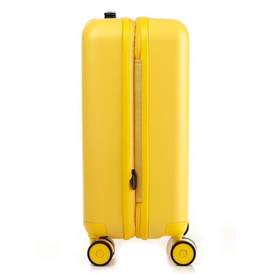 【新品】激レア　BTSサムソナイトbutterコラボキャリーケース BTS and Samsonite Launch Butter Luggage Collection