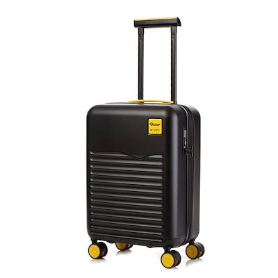 Qoo10] Samsonite RED [BTS BUTTER X SR] 限定 : バッグ・雑貨