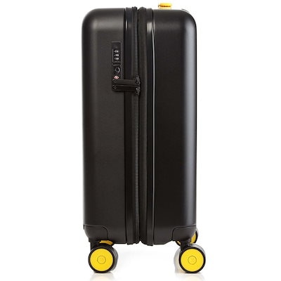 Qoo10] Samsonite RED [BTS BUTTER X SR] 限定 : バッグ・雑貨