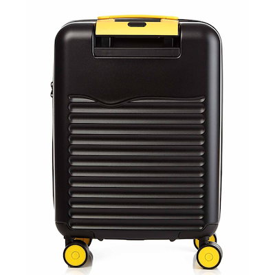 Qoo10] Samsonite RED [BTS BUTTER X SR] 限定 : バッグ・雑貨
