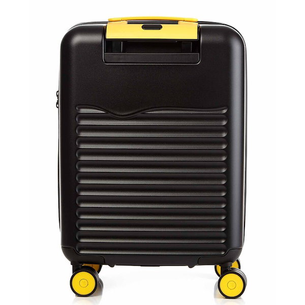 Qoo10] Samsonite RED [BTS BUTTER X SR] 限定