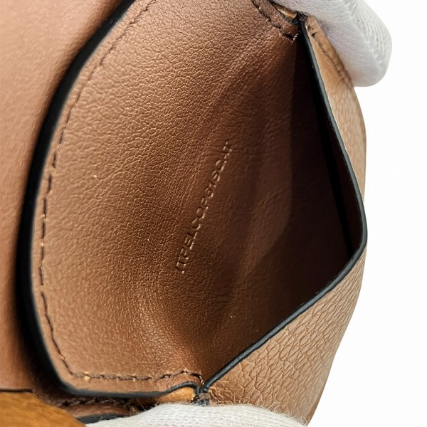 バーバリー バーバリー Burberry コインケース ユニセックス 財布【】