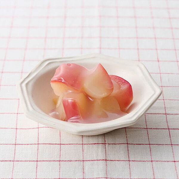 オーサワの本葛(微粉末) 500g 4個セット オーサワの本葛(微粉末) 500g 4個セット