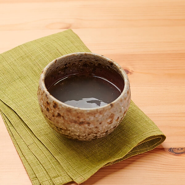 オーサワの本葛(微粉末) 500g 4個セット オーサワの本葛(微粉末) 500g 4個セット