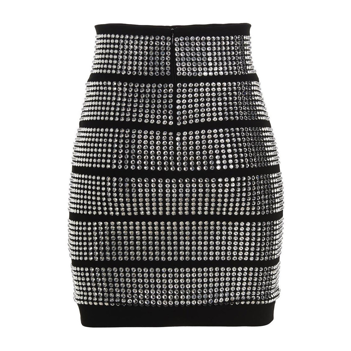 231SK1800BCRYSTAL ブラック 春夏2023 スカート レディース ju 231SK1800BCRYSTAL ブラック 春夏2023 スカート レディース ju