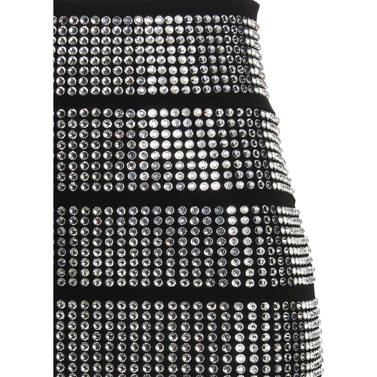 231SK1800BCRYSTAL ブラック 春夏2023 スカート レディース ju 231SK1800BCRYSTAL ブラック 春夏2023 スカート レディース ju