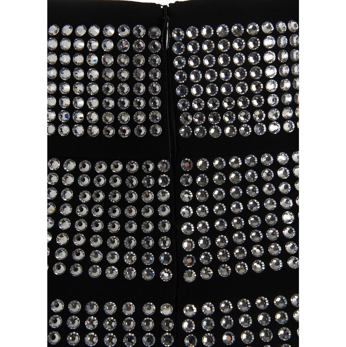 231SK1800BCRYSTAL ブラック 春夏2023 スカート レディース ju 231SK1800BCRYSTAL ブラック 春夏2023 スカート レディース ju