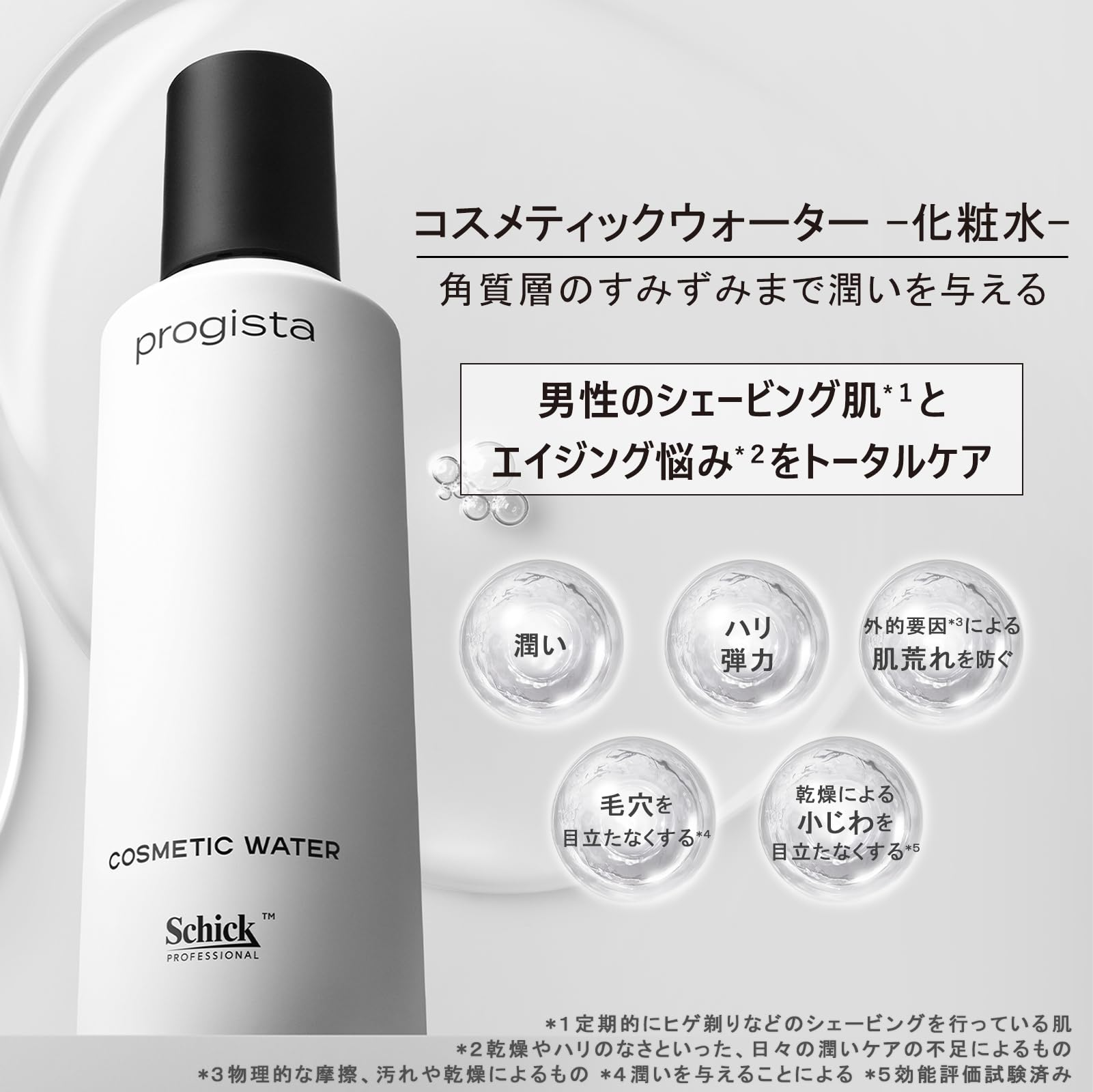 Schick(シック) progista プロジスタ 発売記念キット(限定品) 美容液 スキンケアサシェ付き ギフト プレゼント 父の日 Schick(シック) progista プロジスタ 発売記念キット(限定品) 美容液 スキンケアサシェ付き ギフト プレゼント 父の日