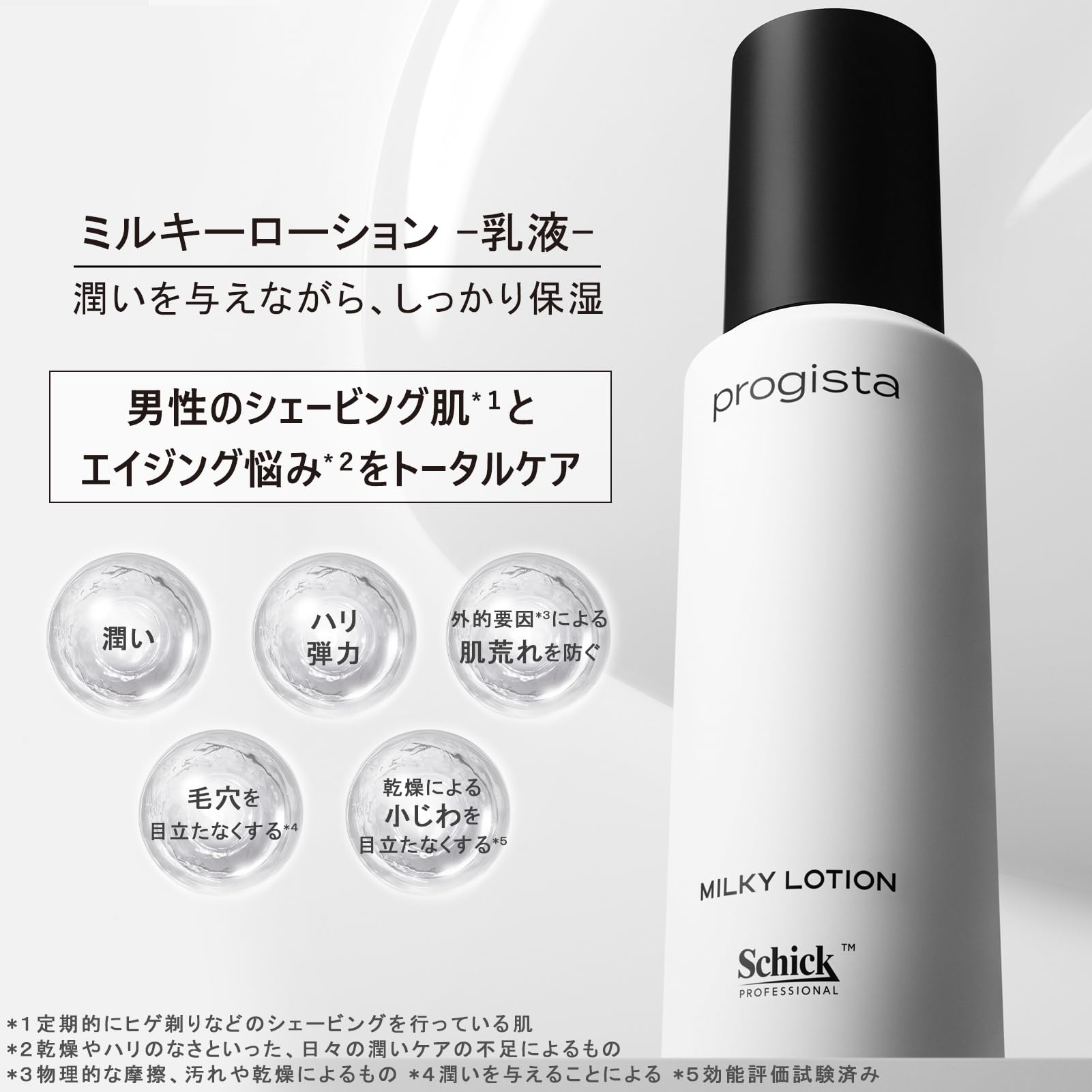 Schick(シック) progista プロジスタ 発売記念キット(限定品) 美容液 スキンケアサシェ付き ギフト プレゼント 父の日 Schick(シック) progista プロジスタ 発売記念キット(限定品) 美容液 スキンケアサシェ付き ギフト プレゼント 父の日