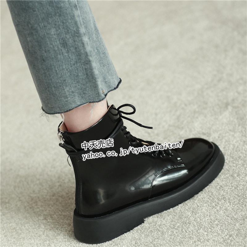 【本日限定】ショートブーツ ブーツレディース痛くない フラットブーツ フラットヒール 秋冬ブーツ 旅行 通勤 披露宴 シューズ 靴 美脚 オシャレ カジュアル 編み上げ 【本日限定】ショートブーツ ブーツレディース痛くない フラットブーツ フラットヒール 秋冬ブーツ 旅行 通勤 披露宴 シューズ 靴 美脚 オシャレ カジュアル 編み上げ