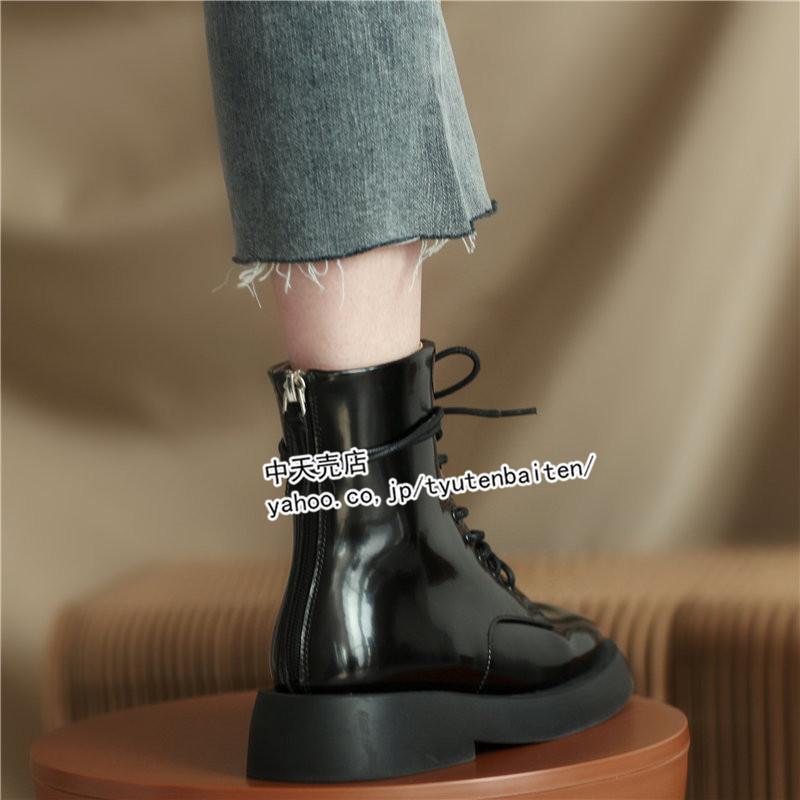 【本日限定】ショートブーツ ブーツレディース痛くない フラットブーツ フラットヒール 秋冬ブーツ 旅行 通勤 披露宴 シューズ 靴 美脚 オシャレ カジュアル 編み上げ 【本日限定】ショートブーツ ブーツレディース痛くない フラットブーツ フラットヒール 秋冬ブーツ 旅行 通勤 披露宴 シューズ 靴 美脚 オシャレ カジュアル 編み上げ