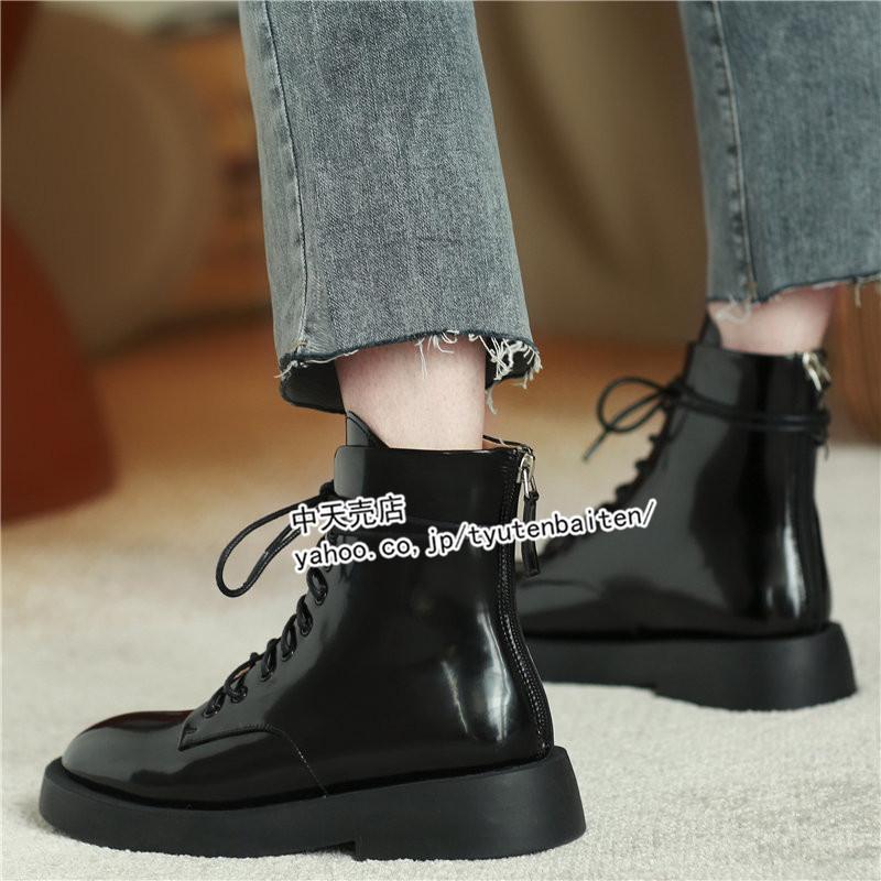 【本日限定】ショートブーツ ブーツレディース痛くない フラットブーツ フラットヒール 秋冬ブーツ 旅行 通勤 披露宴 シューズ 靴 美脚 オシャレ カジュアル 編み上げ 【本日限定】ショートブーツ ブーツレディース痛くない フラットブーツ フラットヒール 秋冬ブーツ 旅行 通勤 披露宴 シューズ 靴 美脚 オシャレ カジュアル 編み上げ