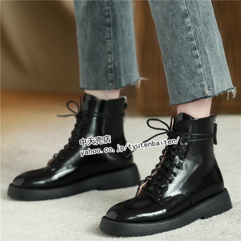 【本日限定】ショートブーツ ブーツレディース痛くない フラットブーツ フラットヒール 秋冬ブーツ 旅行 通勤 披露宴 シューズ 靴 美脚 オシャレ カジュアル 編み上げ 【本日限定】ショートブーツ ブーツレディース痛くない フラットブーツ フラットヒール 秋冬ブーツ 旅行 通勤 披露宴 シューズ 靴 美脚 オシャレ カジュアル 編み上げ