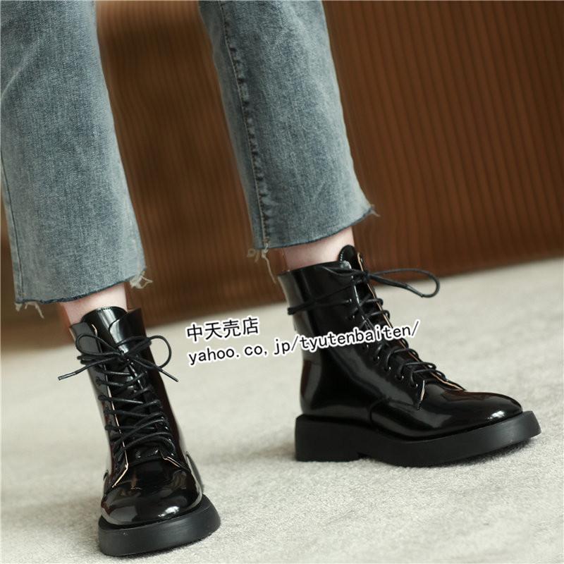 【本日限定】ショートブーツ ブーツレディース痛くない フラットブーツ フラットヒール 秋冬ブーツ 旅行 通勤 披露宴 シューズ 靴 美脚 オシャレ カジュアル 編み上げ 【本日限定】ショートブーツ ブーツレディース痛くない フラットブーツ フラットヒール 秋冬ブーツ 旅行 通勤 披露宴 シューズ 靴 美脚 オシャレ カジュアル 編み上げ