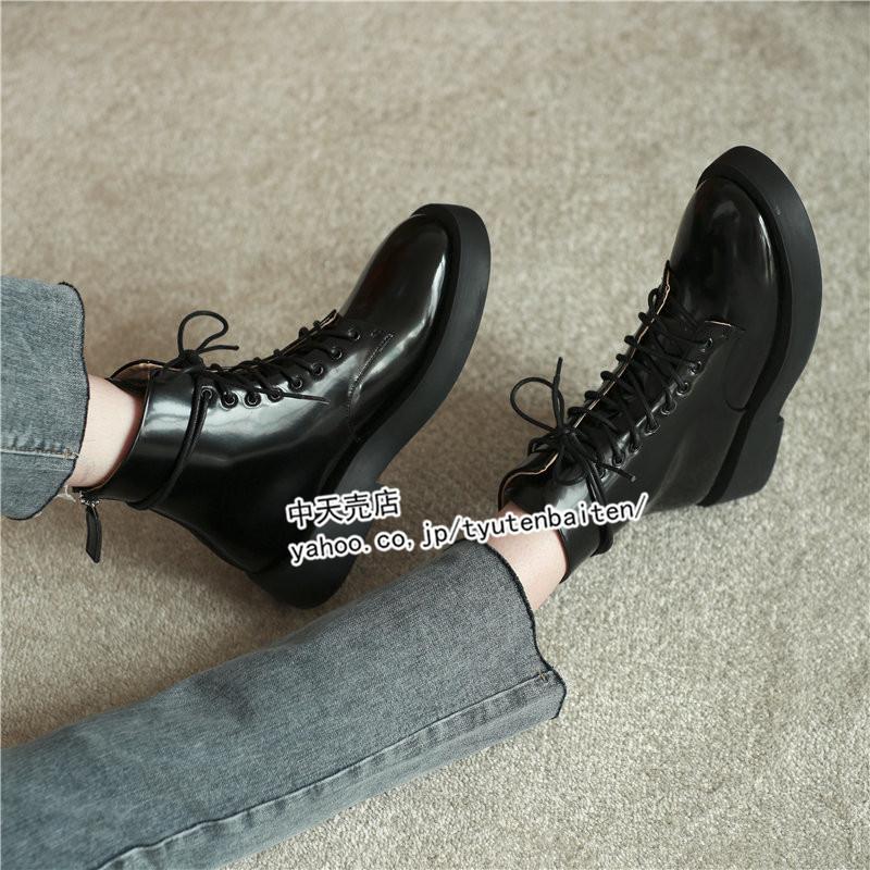 【本日限定】ショートブーツ ブーツレディース痛くない フラットブーツ フラットヒール 秋冬ブーツ 旅行 通勤 披露宴 シューズ 靴 美脚 オシャレ カジュアル 編み上げ 【本日限定】ショートブーツ ブーツレディース痛くない フラットブーツ フラットヒール 秋冬ブーツ 旅行 通勤 披露宴 シューズ 靴 美脚 オシャレ カジュアル 編み上げ