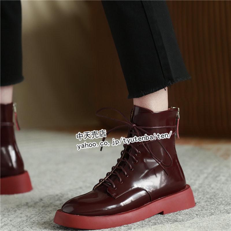 【本日限定】ショートブーツ ブーツレディース痛くない フラットブーツ フラットヒール 秋冬ブーツ 旅行 通勤 披露宴 シューズ 靴 美脚 オシャレ カジュアル 編み上げ 【本日限定】ショートブーツ ブーツレディース痛くない フラットブーツ フラットヒール 秋冬ブーツ 旅行 通勤 披露宴 シューズ 靴 美脚 オシャレ カジュアル 編み上げ