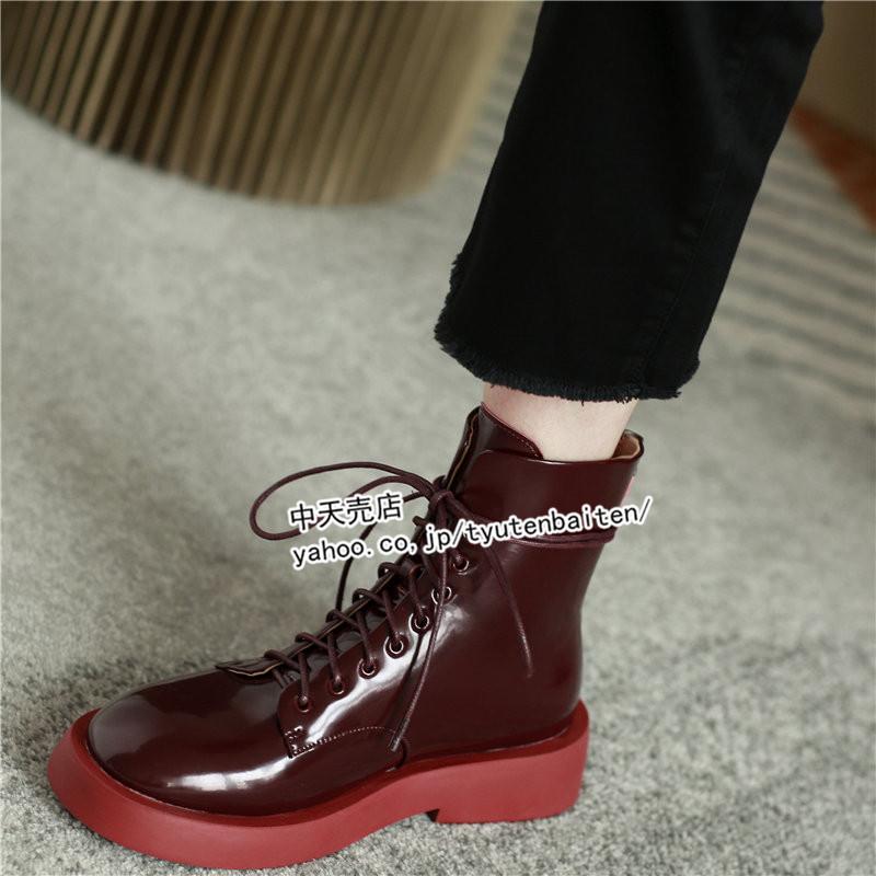 【本日限定】ショートブーツ ブーツレディース痛くない フラットブーツ フラットヒール 秋冬ブーツ 旅行 通勤 披露宴 シューズ 靴 美脚 オシャレ カジュアル 編み上げ 【本日限定】ショートブーツ ブーツレディース痛くない フラットブーツ フラットヒール 秋冬ブーツ 旅行 通勤 披露宴 シューズ 靴 美脚 オシャレ カジュアル 編み上げ