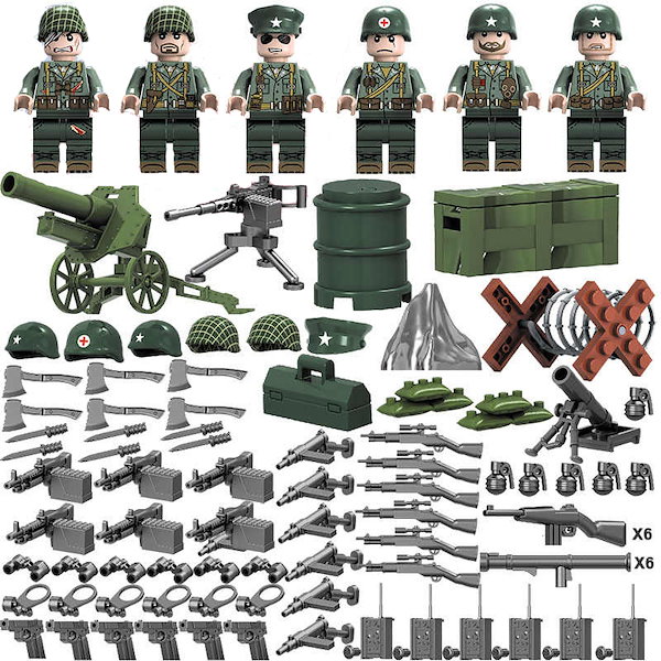特殊部隊セット Amazon.co.jp: MINITIMES 1/6 フィギュア 米海軍特殊部隊