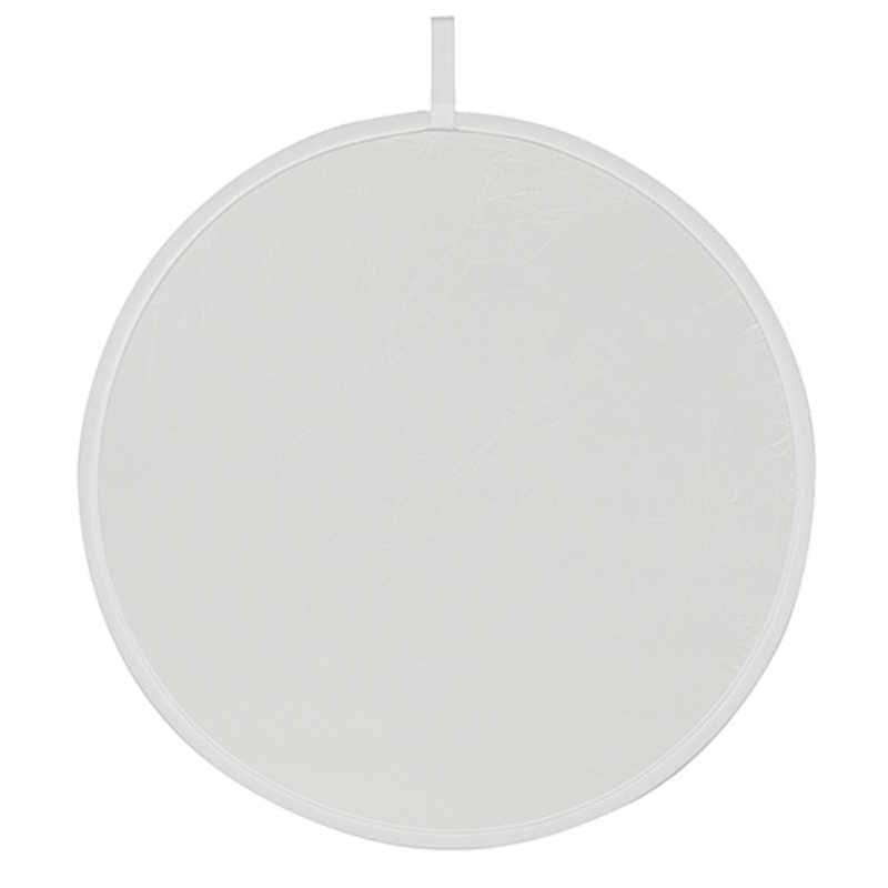 ケンコー Rレフ 107cm SG/W KRR-SG/W107 ケンコー Rレフ 107cm SG/W KRR-SG/W107