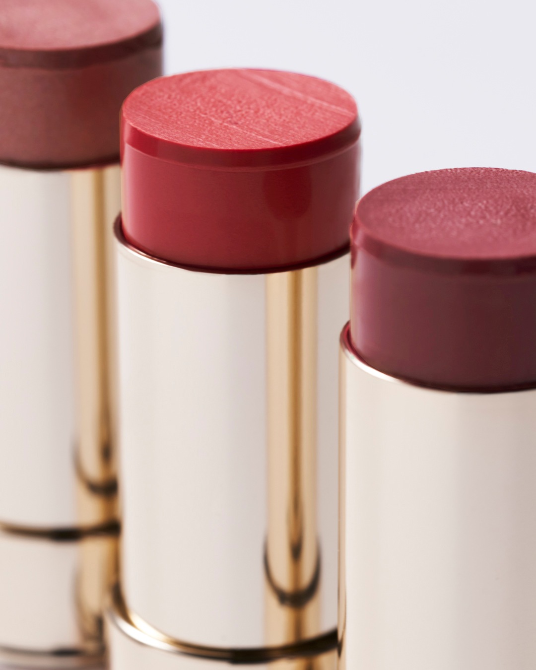 [RMK]カラースティック