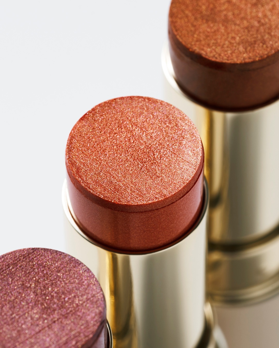 [RMK]カラースティック