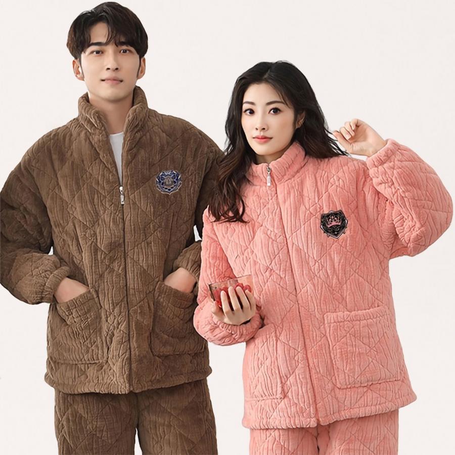 母の日人気商品 パジャマ もこもこ カップル ペア ウェア 上下 セット メンズ レディース ペア パジャマ もこもこ カップル パジャマ ペア モコモコ 防寒着 母の日人気商品 パジャマ もこもこ カップル ペア ウェア 上下 セット メンズ レディース ペア パジャマ もこもこ カップル パジャマ ペア モコモコ 防寒着