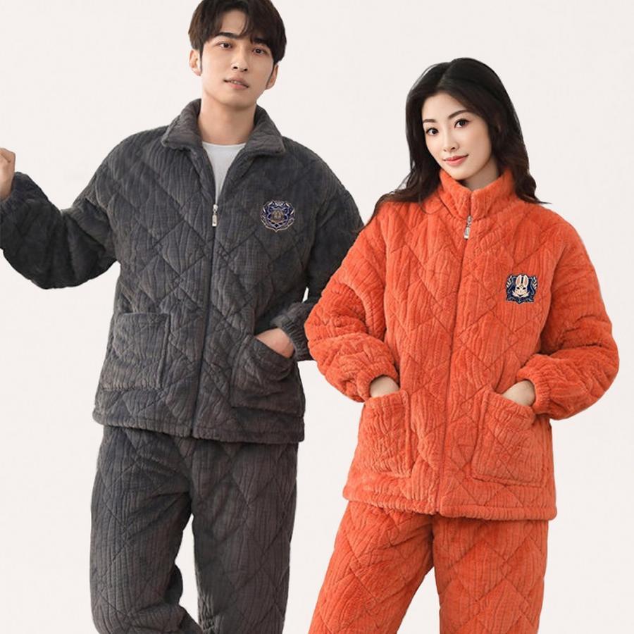 母の日人気商品 パジャマ もこもこ カップル ペア ウェア 上下 セット メンズ レディース ペア パジャマ もこもこ カップル パジャマ ペア モコモコ 防寒着 母の日人気商品 パジャマ もこもこ カップル ペア ウェア 上下 セット メンズ レディース ペア パジャマ もこもこ カップル パジャマ ペア モコモコ 防寒着