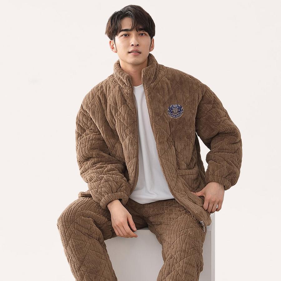 母の日人気商品 パジャマ もこもこ カップル ペア ウェア 上下 セット メンズ レディース ペア パジャマ もこもこ カップル パジャマ ペア モコモコ 防寒着 母の日人気商品 パジャマ もこもこ カップル ペア ウェア 上下 セット メンズ レディース ペア パジャマ もこもこ カップル パジャマ ペア モコモコ 防寒着