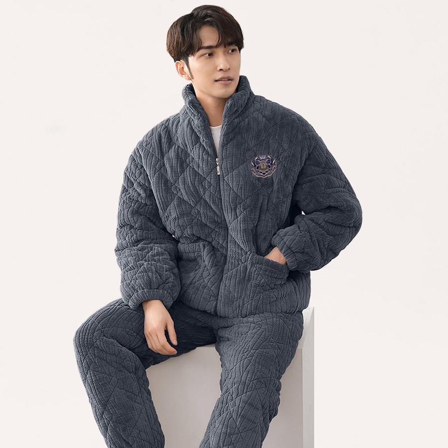 母の日人気商品 パジャマ もこもこ カップル ペア ウェア 上下 セット メンズ レディース ペア パジャマ もこもこ カップル パジャマ ペア モコモコ 防寒着 母の日人気商品 パジャマ もこもこ カップル ペア ウェア 上下 セット メンズ レディース ペア パジャマ もこもこ カップル パジャマ ペア モコモコ 防寒着