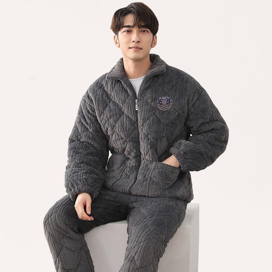 母の日人気商品 パジャマ もこもこ カップル ペア ウェア 上下 セット メンズ レディース ペア パジャマ もこもこ カップル パジャマ ペア モコモコ 防寒着 母の日人気商品 パジャマ もこもこ カップル ペア ウェア 上下 セット メンズ レディース ペア パジャマ もこもこ カップル パジャマ ペア モコモコ 防寒着