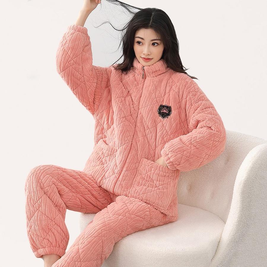 母の日人気商品 パジャマ もこもこ カップル ペア ウェア 上下 セット メンズ レディース ペア パジャマ もこもこ カップル パジャマ ペア モコモコ 防寒着 母の日人気商品 パジャマ もこもこ カップル ペア ウェア 上下 セット メンズ レディース ペア パジャマ もこもこ カップル パジャマ ペア モコモコ 防寒着