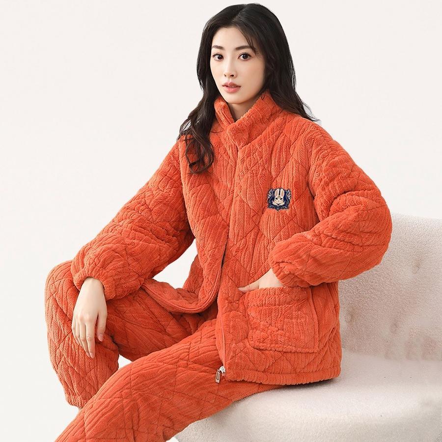 母の日人気商品 パジャマ もこもこ カップル ペア ウェア 上下 セット メンズ レディース ペア パジャマ もこもこ カップル パジャマ ペア モコモコ 防寒着 母の日人気商品 パジャマ もこもこ カップル ペア ウェア 上下 セット メンズ レディース ペア パジャマ もこもこ カップル パジャマ ペア モコモコ 防寒着